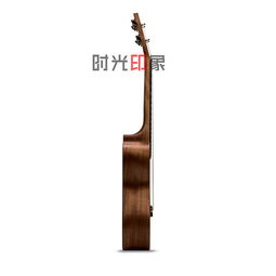 深圳时光印象 乐器拍摄的艺术与技术融合