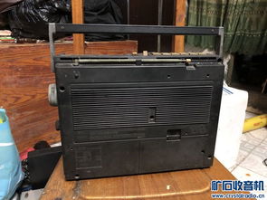 探索二手装备的宝藏 从仪器仪表到音乐器材的全面指南