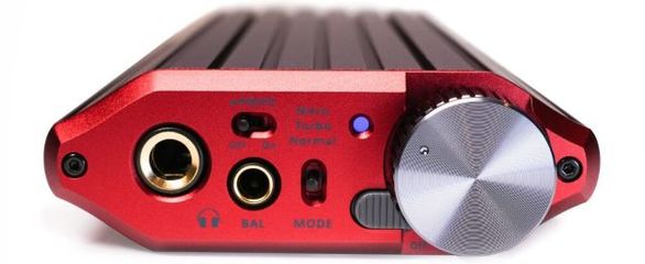 聆听未来 EISA AWARDS 2024-2025 HIFI音乐器材获奖榜单深度解析